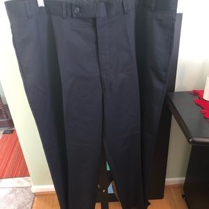 Men's dress pants